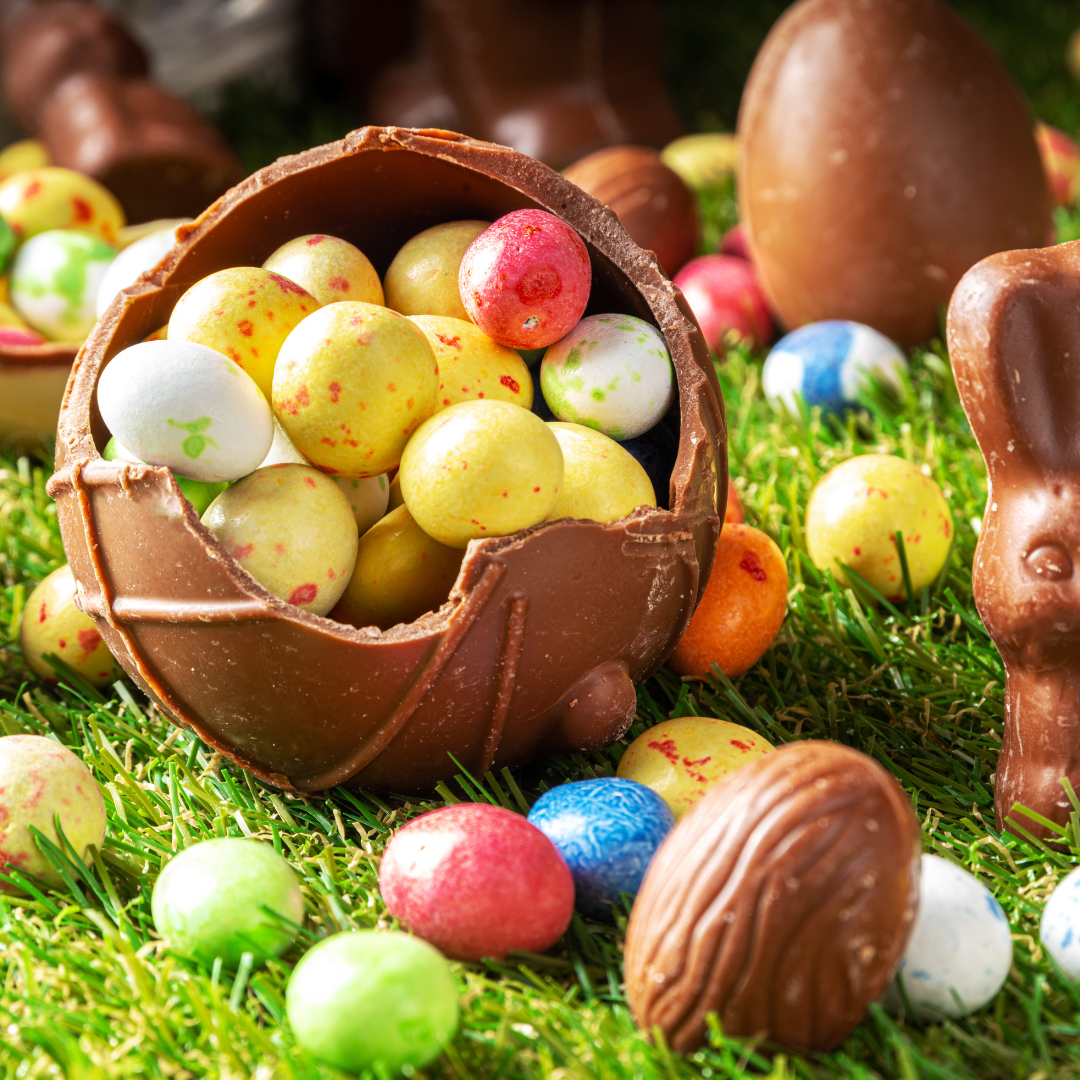 An-Easter-egg-hunt-in-France