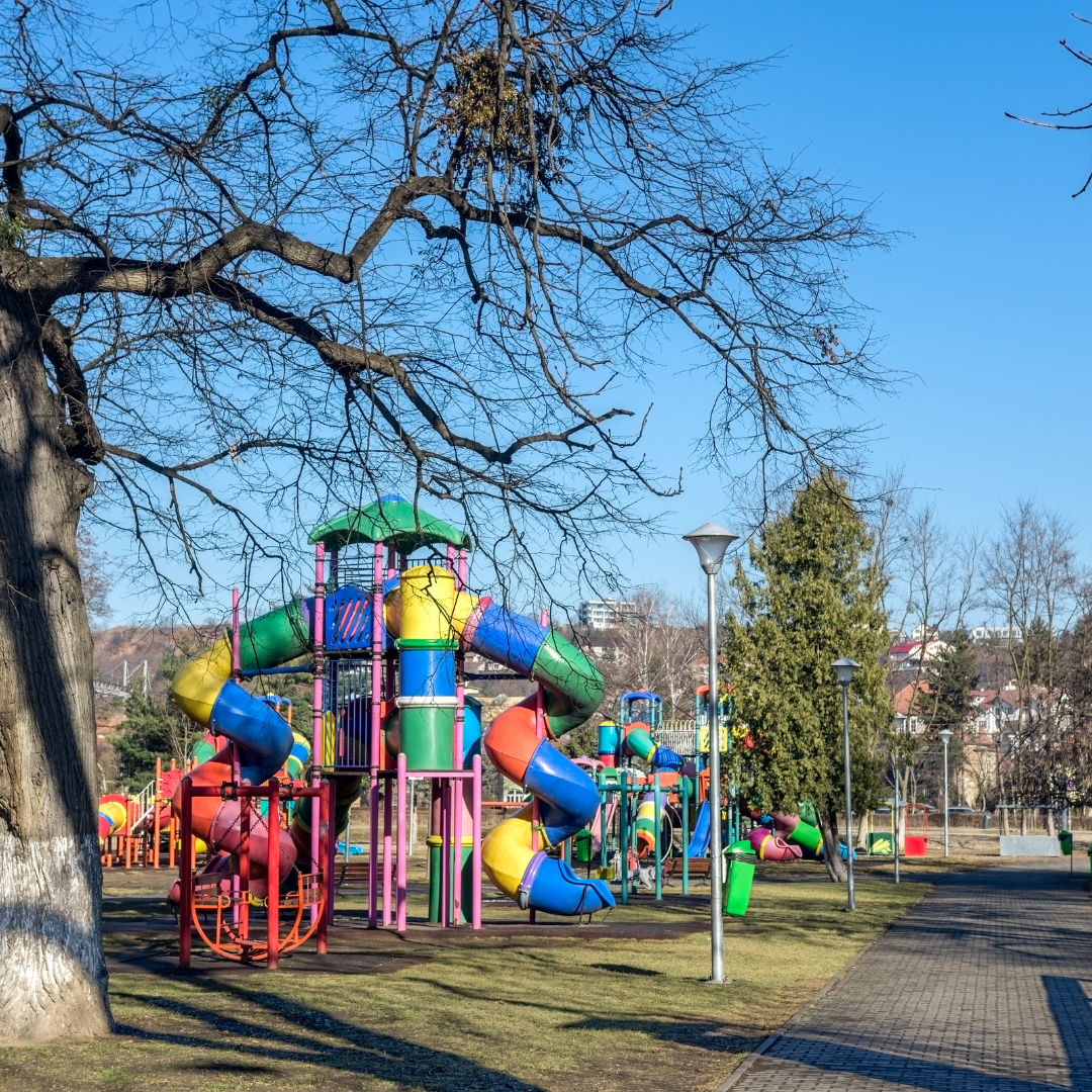 kid-friendly-places-in-Paris