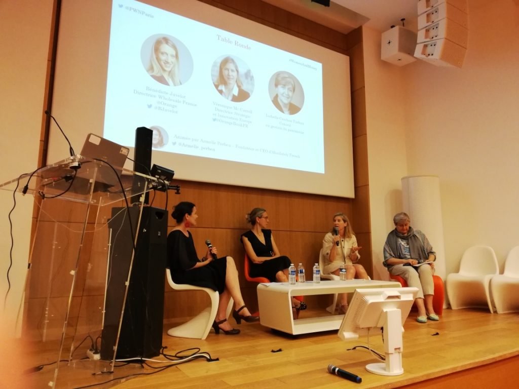 journée internationale du droit des femmes- fêtes en France