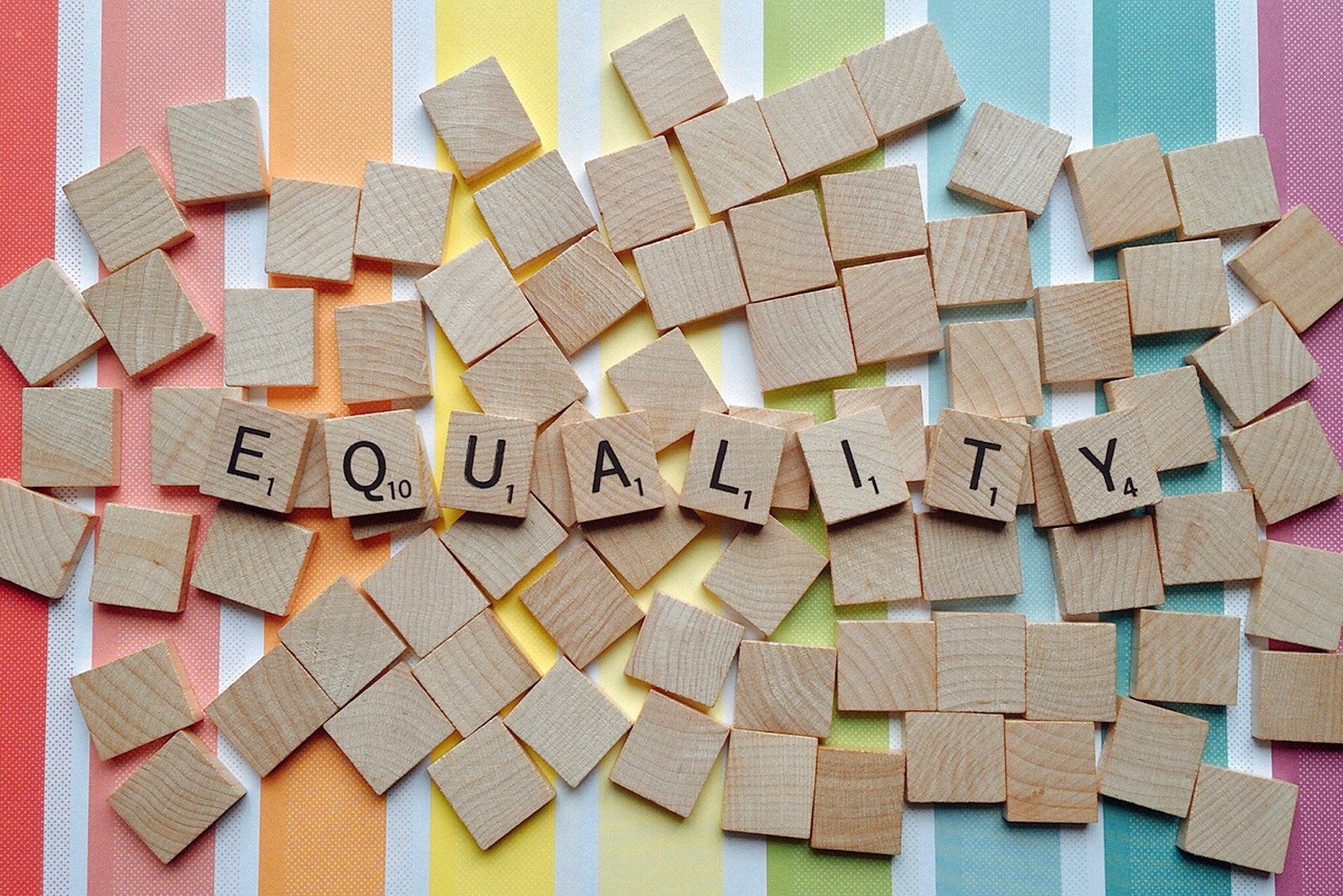 Women in Executive Roles: The Hidden Cost of International Mobility