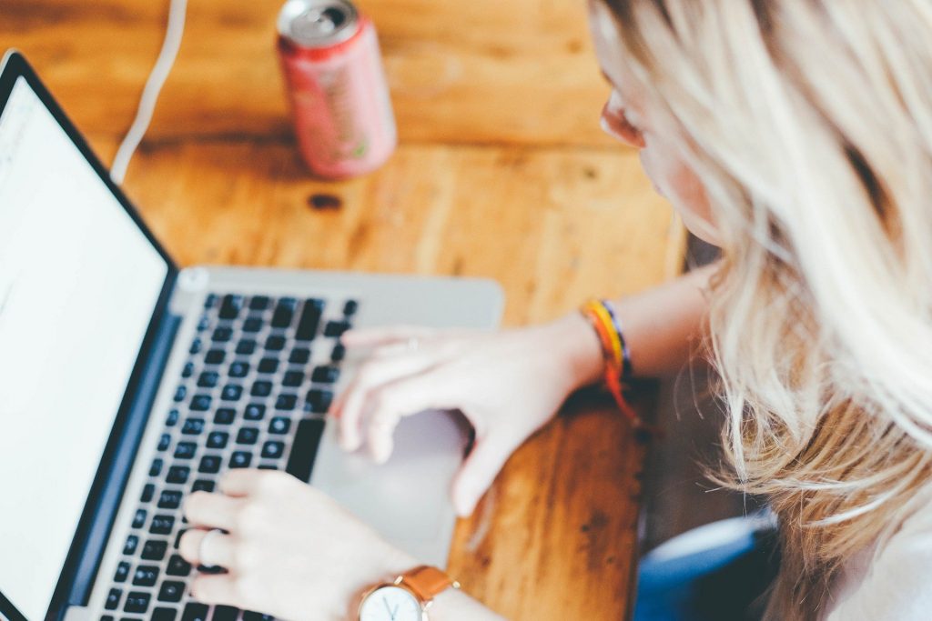 expatriate's integration job cultural differences