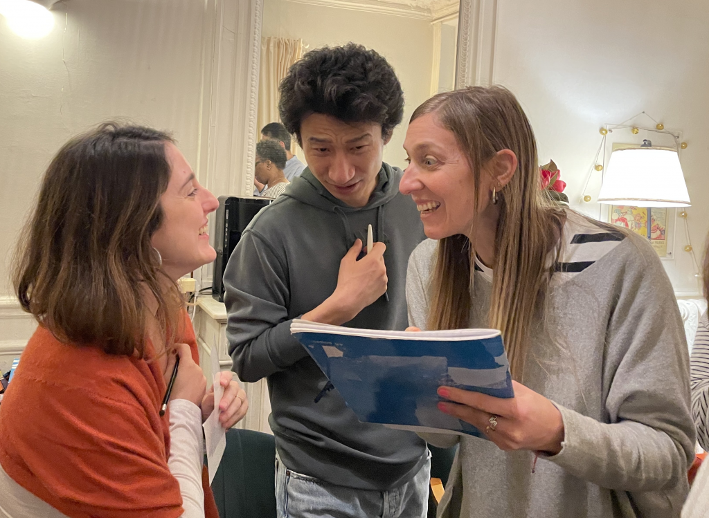 learn a new language differently-adults-expats