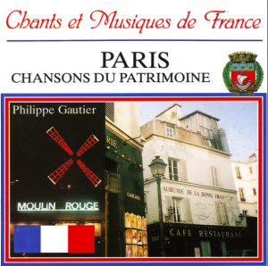 Chansons-Patrimoine-de-Paris