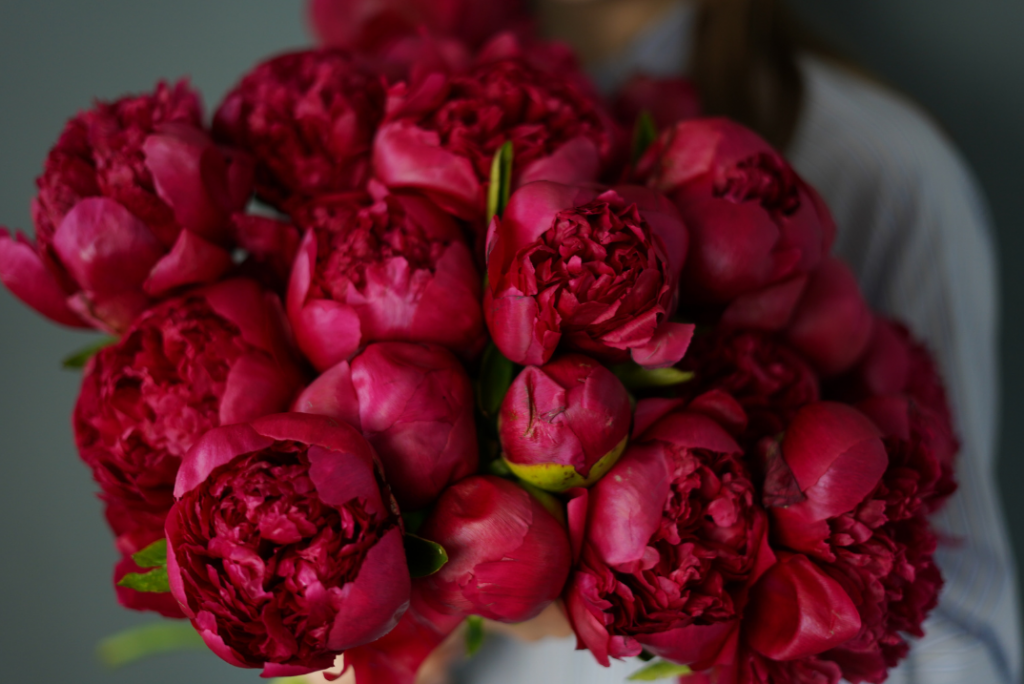 Mother’s Day in France – expat mom