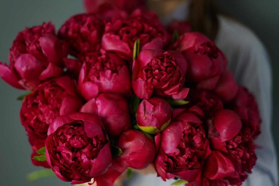 Mother’s Day in France – expat mom