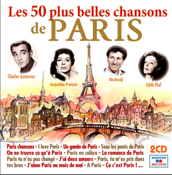 Les-Chansons-plus-belles-sur-Paris