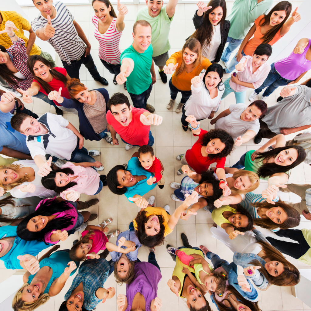 Persons-living-together-in-peace
