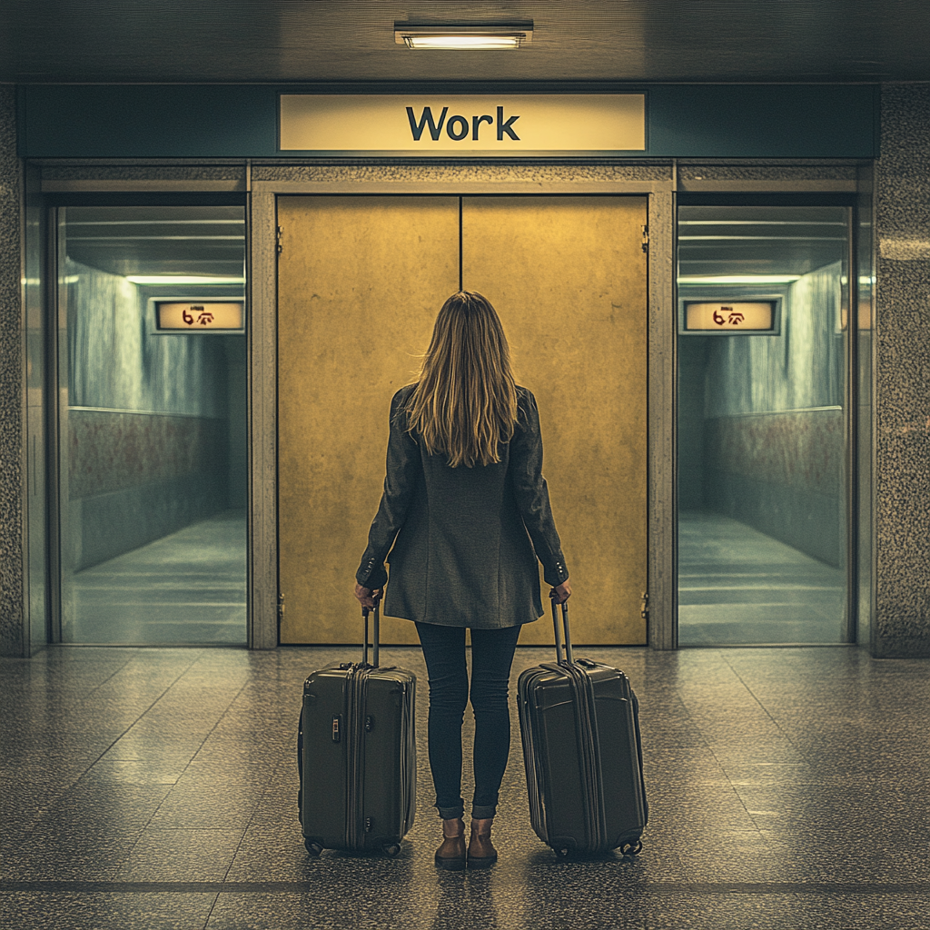 dual career support International mobility