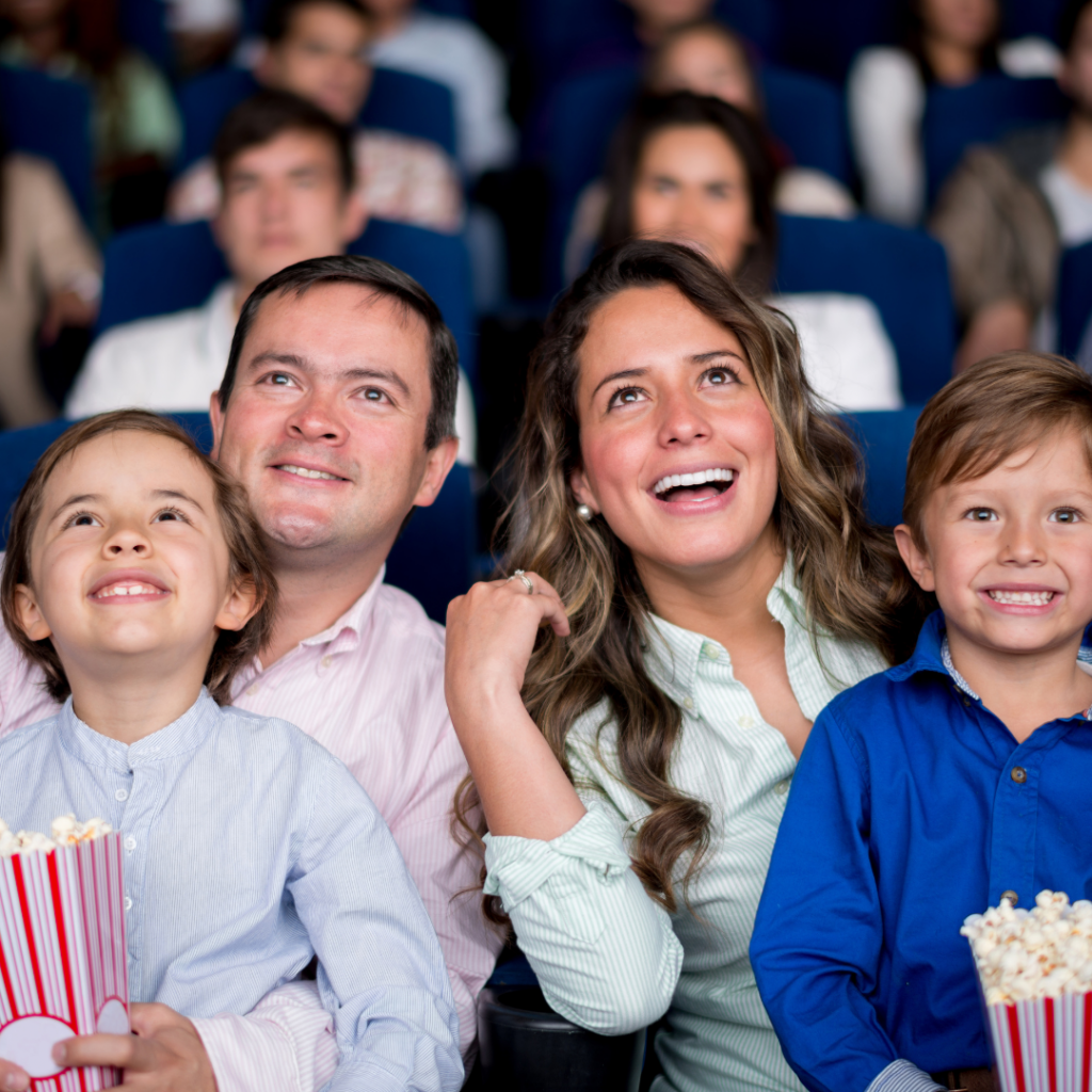 Kid-friendly-places-in-Paris-cinema-experience