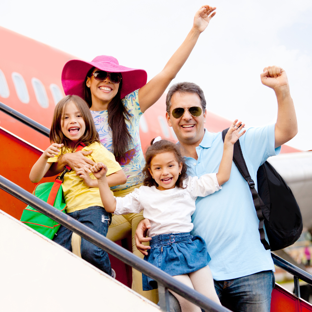 travel-easily-in-France-and-Europe-with-kids