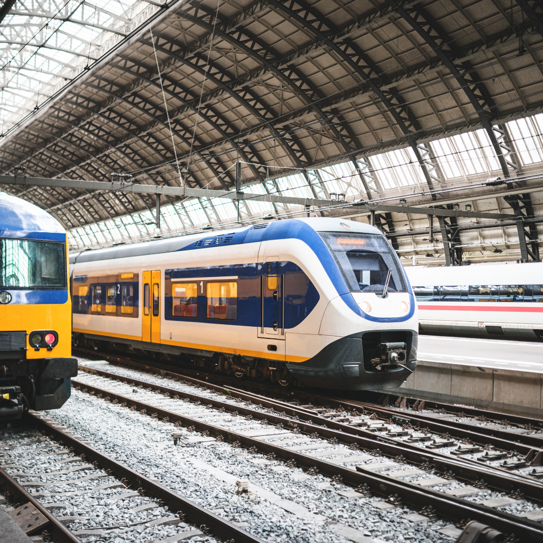 travel-easily-in-France-and-Europe-with-Trains