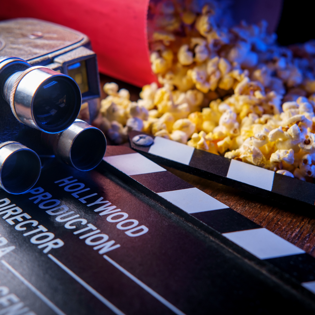 Kid-friendly-places-in-Paris-cinema-experience
