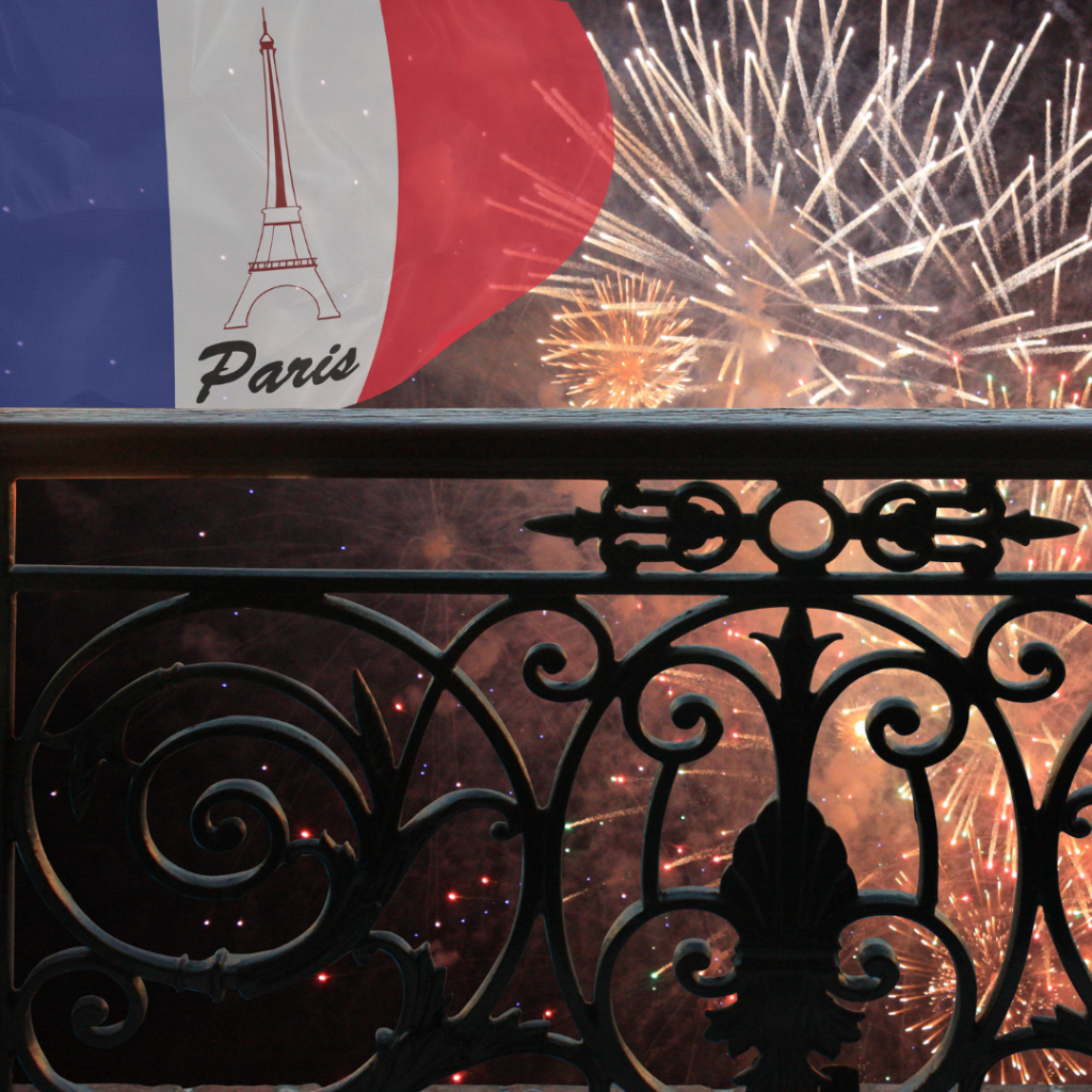 Feu-d’artifice-du-14-juillet-à-Paris