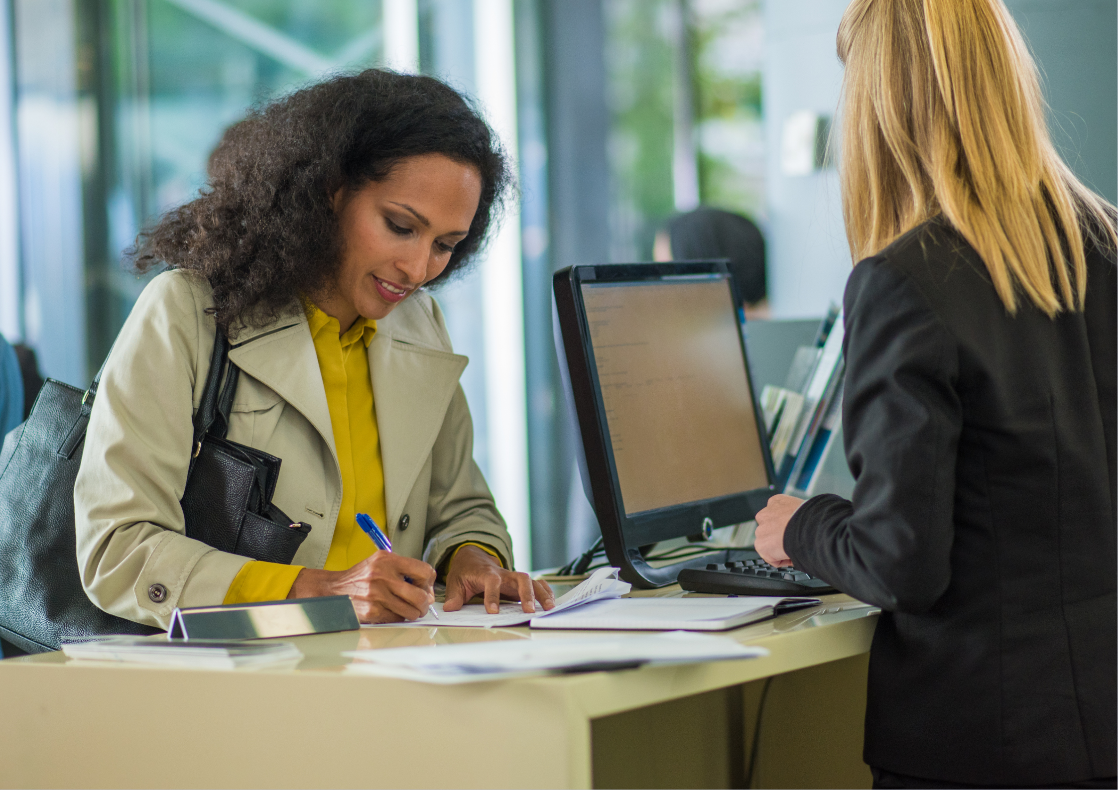 free guide for expat partners back to school abroad
