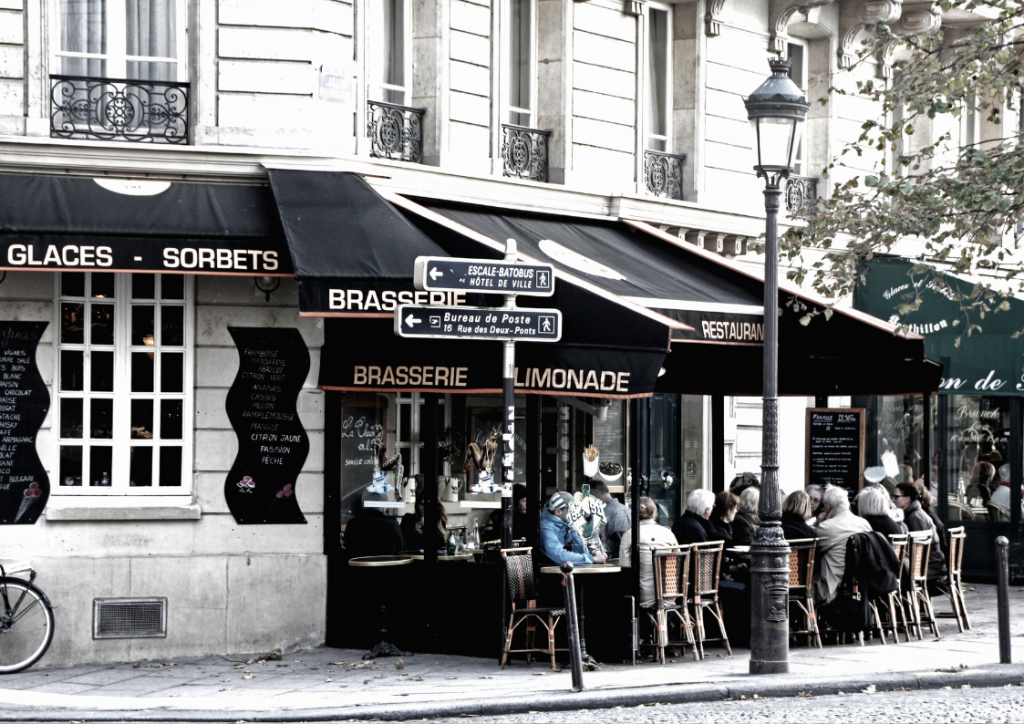 Paris, France