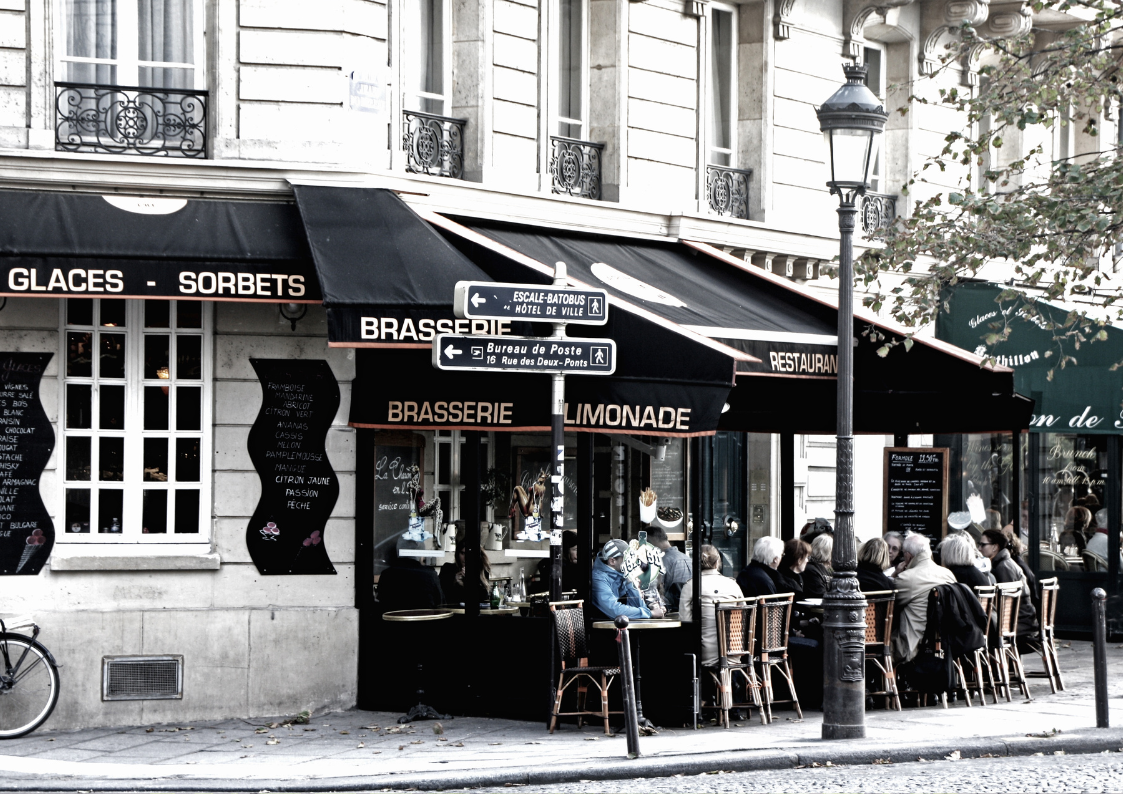 Paris, France