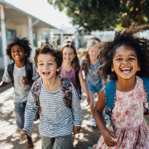 free guid efor expat partners back to school abroad