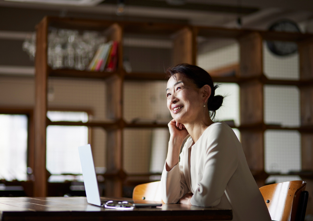 Family Support in International Mobility through expat partner integration