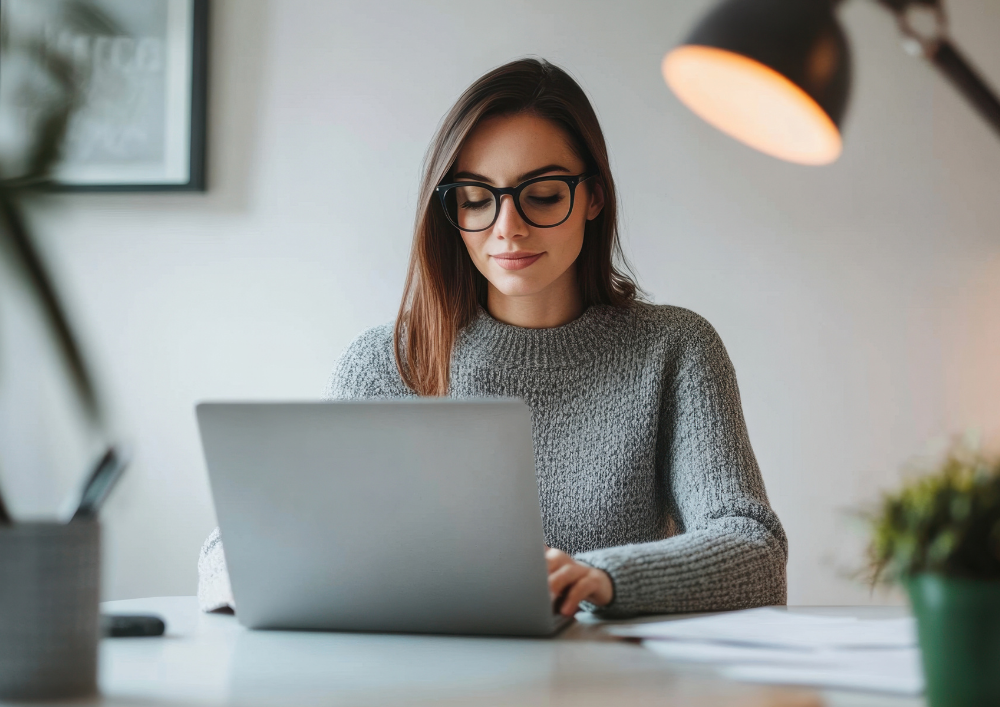 Professional development through a spouse support program in Paris.