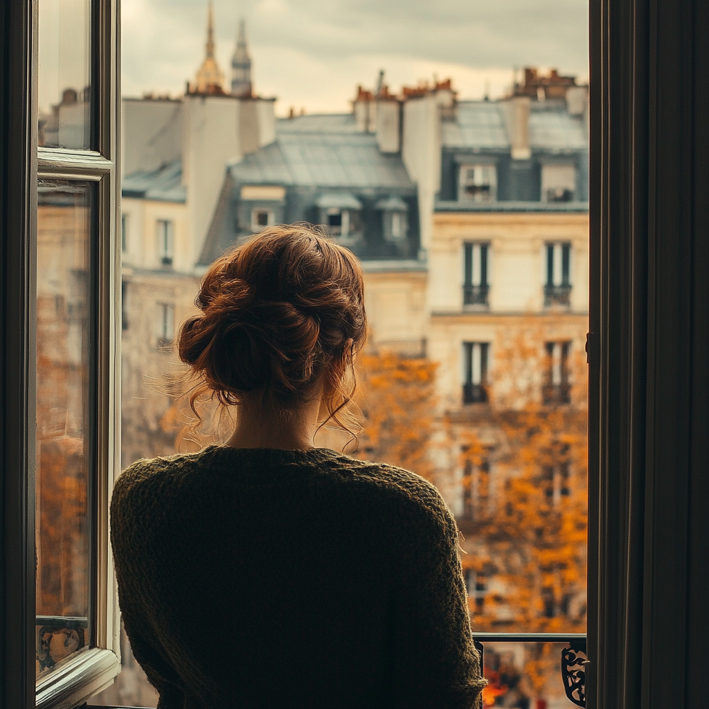 expat partner autonomy integration