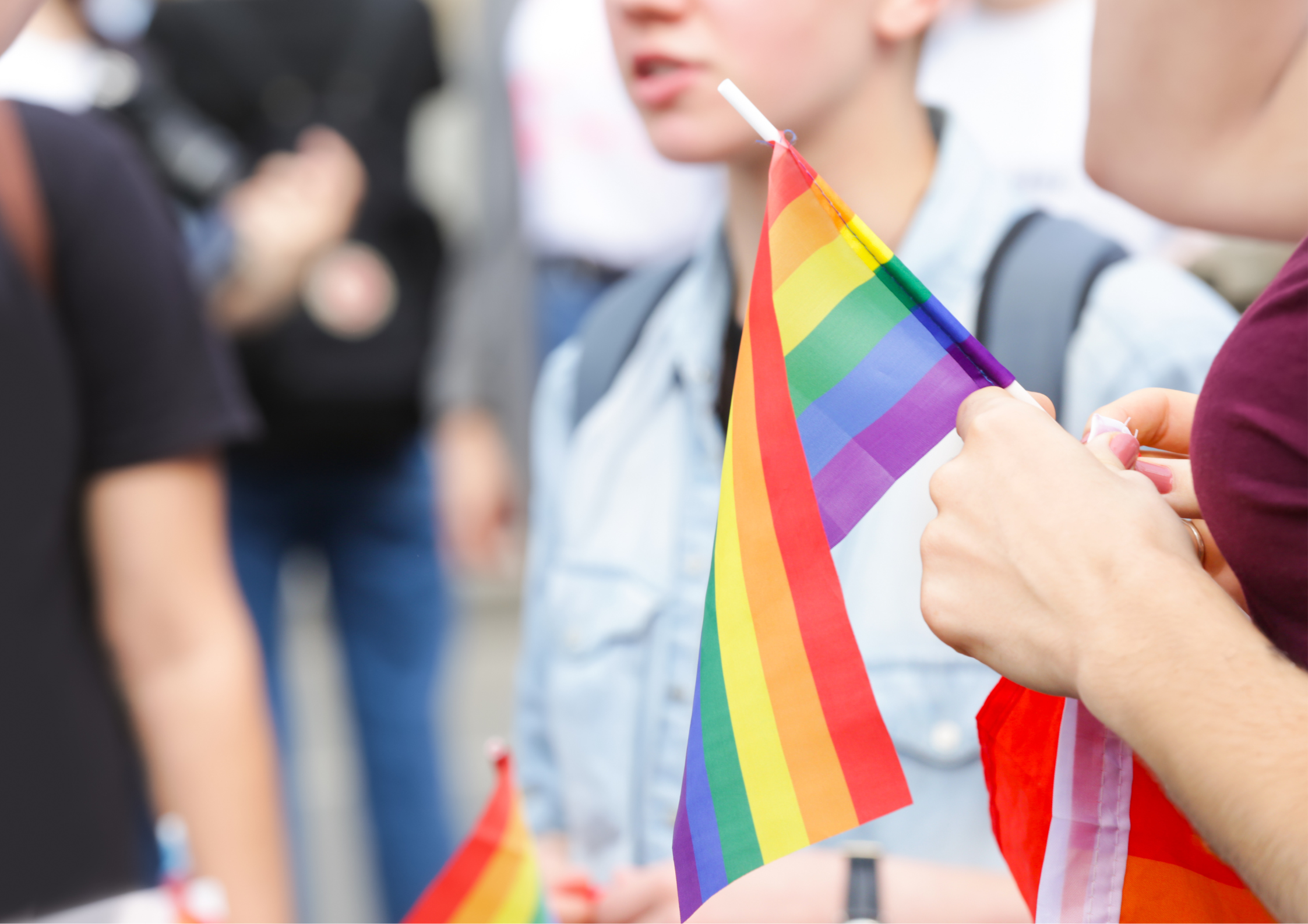 expat spouse support community