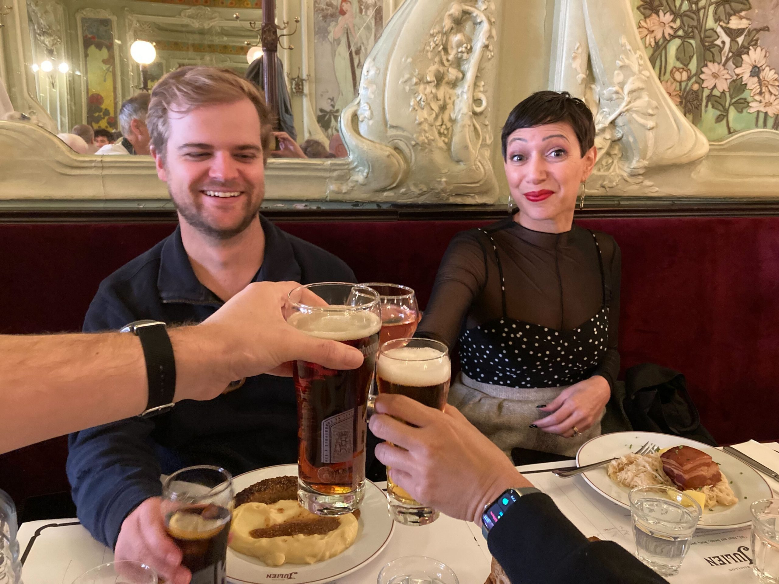 absolu apero