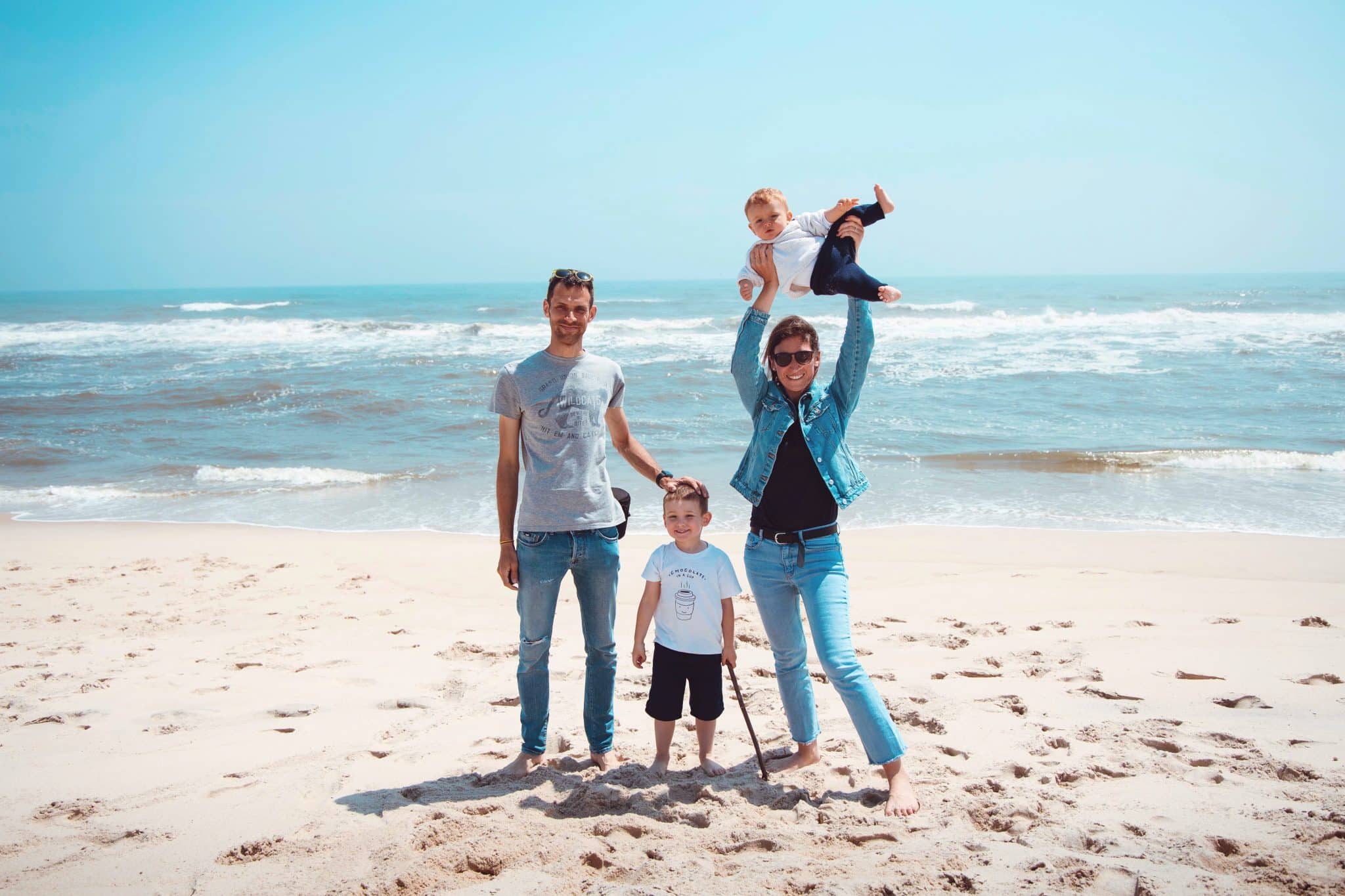 familly