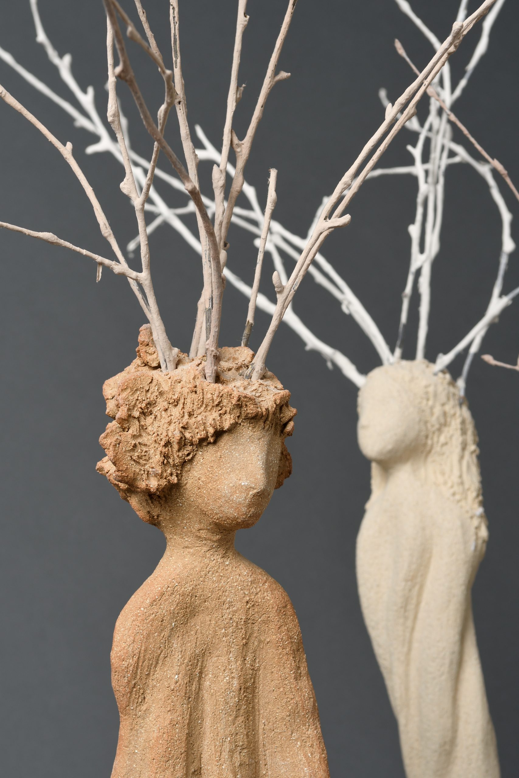 art femmes