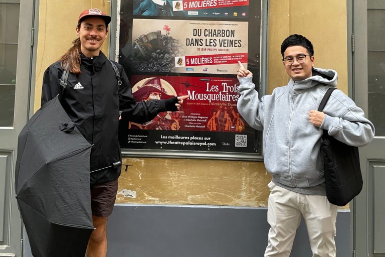 15 nov-stroll-2h-rire