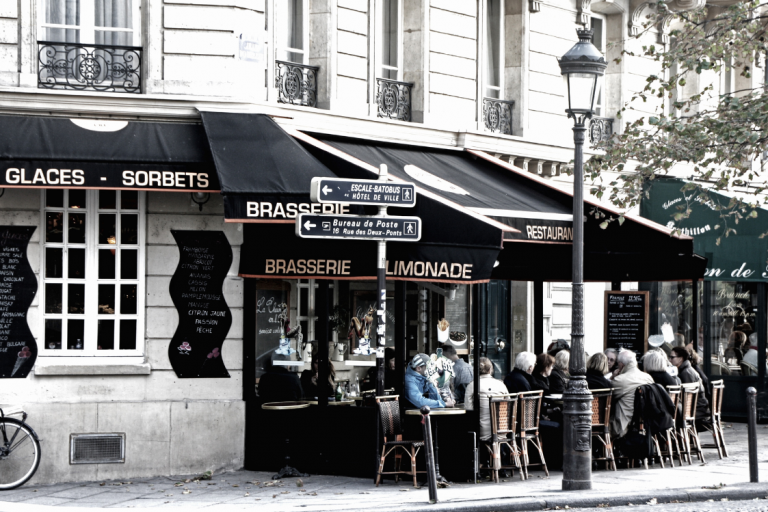 Paris, France